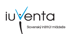 Slovenský inštitút mládeže